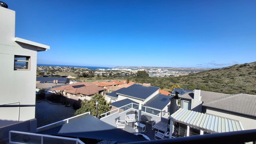 3 Bedroom Property for Sale in Seemeeu Park Western Cape